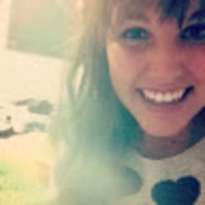 Meet your Posher, Chandlaur